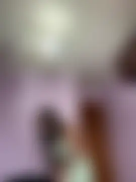 Ninabigtitied's Live Sex Cam Show