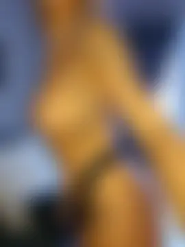 DeliciousDeeX's Live Sex Cam Show