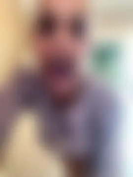 emprexkala's Live Sex Cam Show