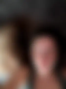 Fortune_888's Live Sex Cam Show