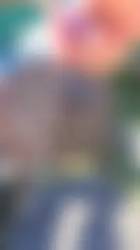 Kitty_Doll69's Live Sex Cam Show