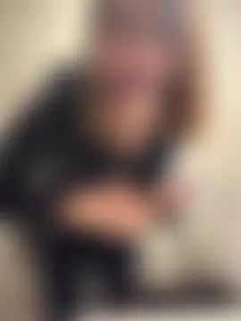 Myrtle_Beach's Live Sex Cam Show