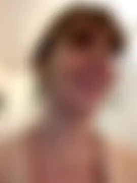 MariiD's Live Sex Cam Show