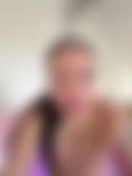 Vanesskaa's Live Sex Cam Show