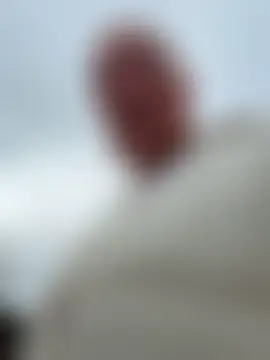 JustYourNormalCouple's Live Sex Cam Show