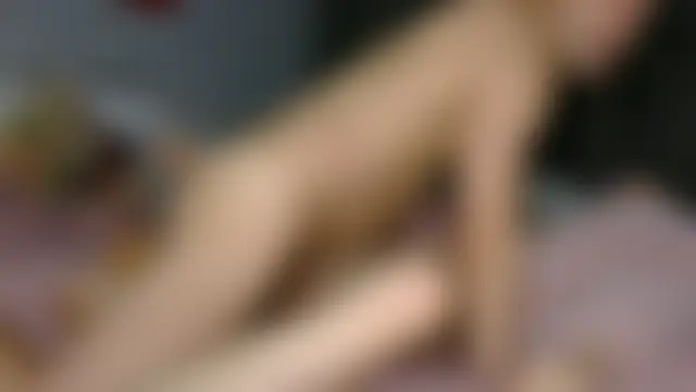 VelvetRomantics' Live Sex Cam Show