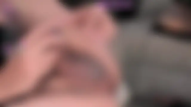 Strong1couple's Live Sex Cam Show