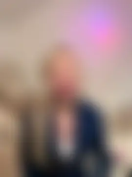 SexySaraxxoo's Live Sex Cam Show