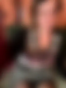 Sunbelxx's Live Sex Cam Show