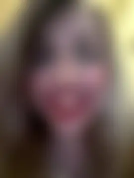 propertyofdaddy's Live Sex Cam Show