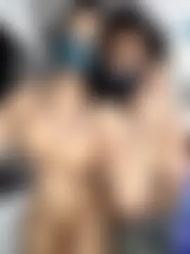 Best-Couple's Live Sex Cam Show