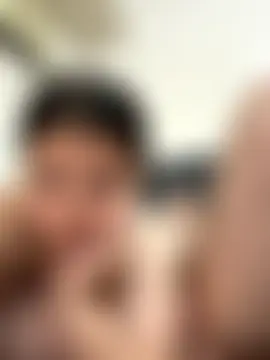 Charming_Chaos' Live Sex Cam Show