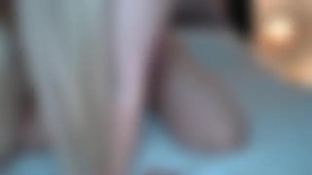 Petiteblondebellaa's Live Sex Cam Show