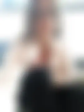 dolcehelena993's Live Sex Cam Show