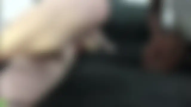 StudioWahines' Live Sex Cam Show