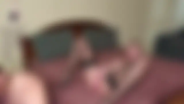 CouplexGoals' Live Sex Cam Show