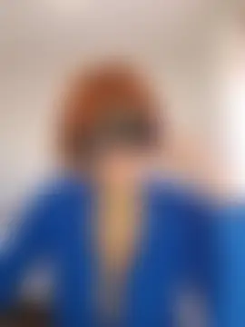 Gattina74's Live Sex Cam Show