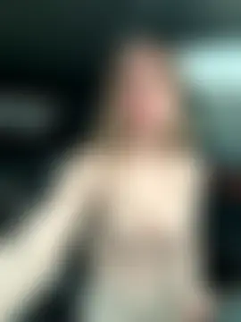 Devill_Angel_'s Live Sex Cam Show