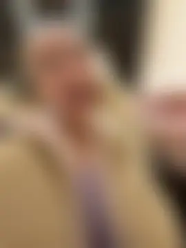 Lia__Love's Live Sex Cam Show