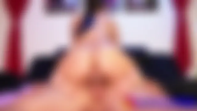 amber_tonny77's Live Sex Cam Show