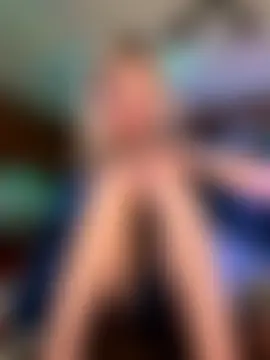 propertyofdaddy's Live Sex Cam Show