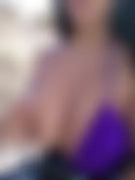 Cataleya80's Live Sex Cam Show