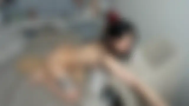 DemetraSadahiro's Live Sex Cam Show