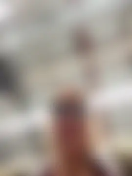 NataKitten's Live Sex Cam Show