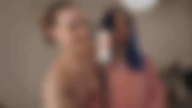 MalloryWasem's Live Sex Cam Show