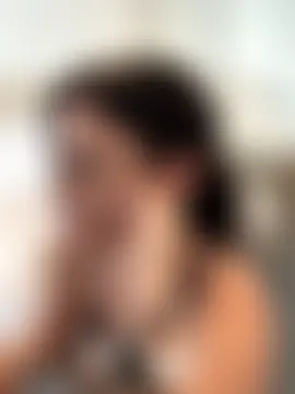 AshleyJayUK's Live Sex Cam Show