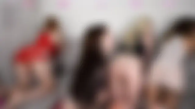 Raksess' Live Sex Cam Show