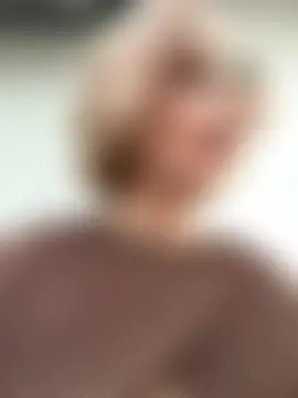 KellyKeler's Live Sex Cam Show