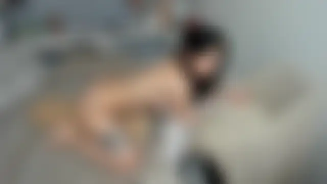 DemetraSadahiro's Live Sex Cam Show