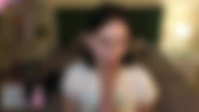 Bonnie_White's Live Sex Cam Show