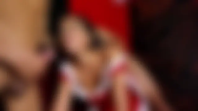 dirty_fantasi_sex's Live Sex Cam Show