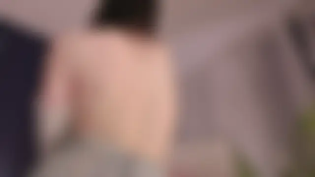 undone_file's Live Sex Cam Show