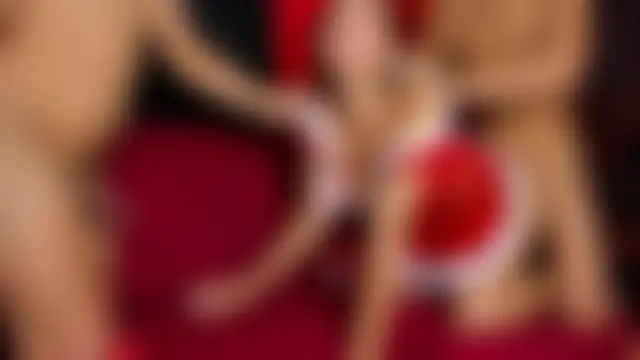 dirty_fantasi_sex's Live Sex Cam Show