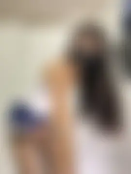 xiao-Lin's Live Sex Cam Show