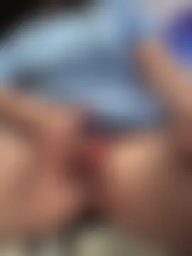 NATHALIA-28_'s Live Sex Cam Show