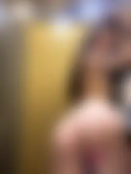 MilaBee's Live Sex Cam Show