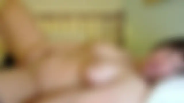 sicklitgirl's Live Sex Cam Show