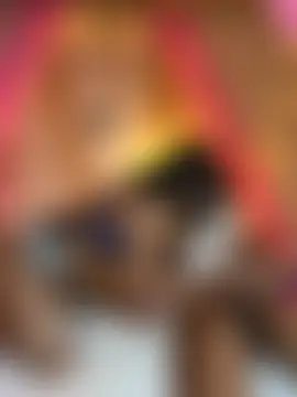 Miss_Anjali_M's Live Sex Cam Show