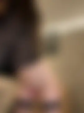 TianaCharm's Live Sex Cam Show