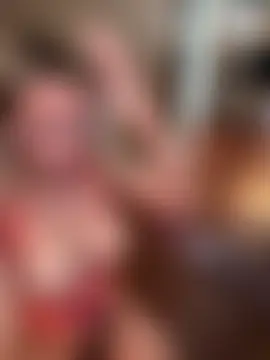 jasminesummer's Live Sex Cam Show