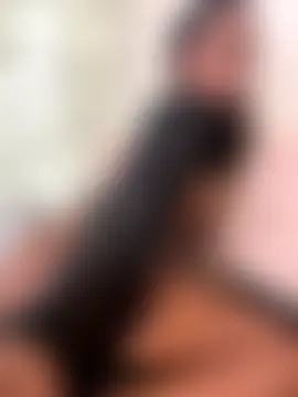 mismialove's Live Sex Cam Show