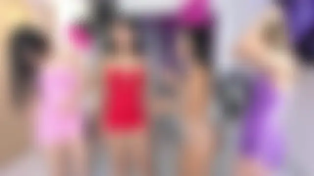 little_dolls11's Live Sex Cam Show