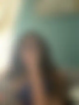 RoseyMae's Live Sex Cam Show