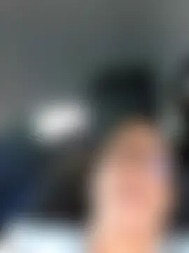 sexy7883's Live Sex Cam Show