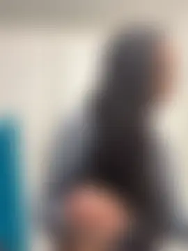 Your_Paris' Live Sex Cam Show