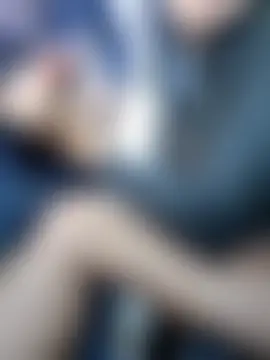 amalia202555's Live Sex Cam Show